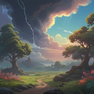 雰囲気が変わった時のスピリチュアルな意味を解説