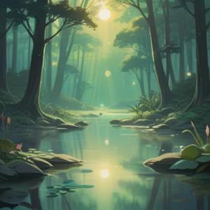 分骨のスピリチュアルな意味を解説