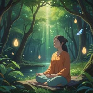 物欲がなくなった時のスピリチュアルな意味を解説