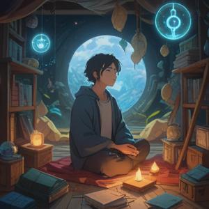 物欲があるときのスピリチュアルな意味を解説