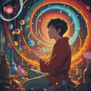 物欲が止まらない時のスピリチュアルな意味を解説