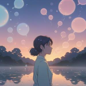 物忘れが多い時に感じるスピリチュアルな意味を解説