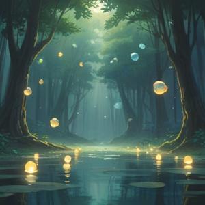 物を忘れる時のスピリチュアルな意味を解説