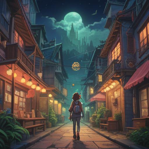 A cohesive collection of diverse elements, visually arranged to convey unity, clean lines, organized layout, harmonious color palette, vibrant yet professional aesthetic, intertwined themes, subtle textures, easy to understand message, 4k