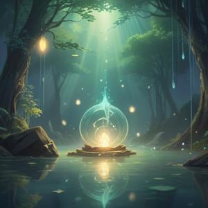 物品移動に秘められたスピリチュアルな意味を解説