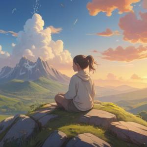 物足りないと感じる時のスピリチュアルな意味を解説