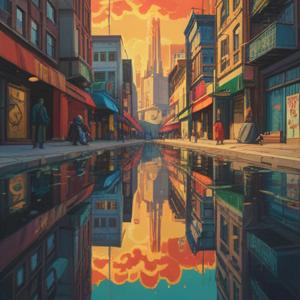 物質主義的価値観から見るスピリチュアルな意味の解説