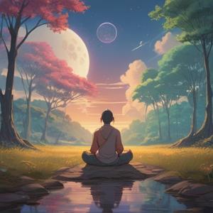 物事に興味がなくなった時のスピリチュアルな意味を解説