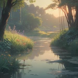 物事が進まない状態におけるスピリチュアルな意味を解説