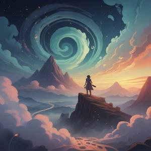 物事がスムーズに進まない時のスピリチュアルな意味を解説