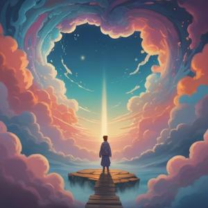 物事がうまくいかない時のスピリチュアルな意味を解説