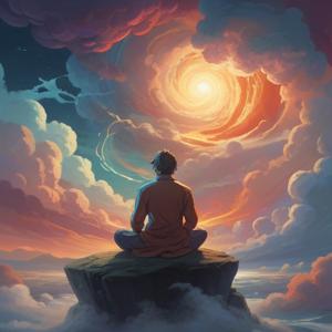 物事がうまくいかない時のスピリチュアルな意味を解説