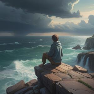 物事がうまくいかない時のスピリチュアルな意味を解説