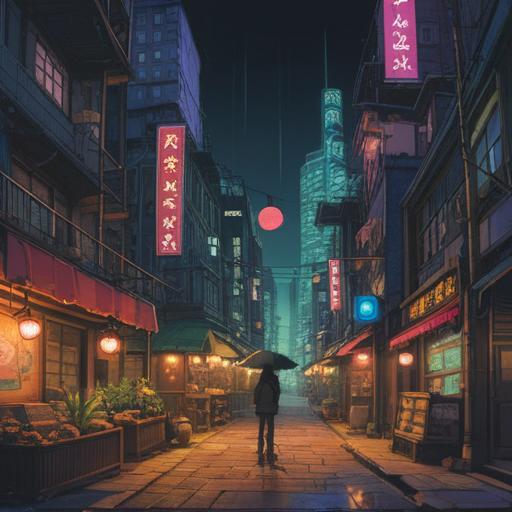 A creative and informative compilation, visually represented in a well-organized manner, various items neatly arranged, clear headings, use of icons for each section, engaging infographic style, vibrant colors, easy to read, professional layout, 4k