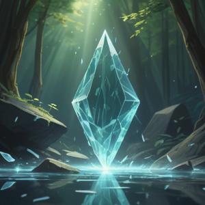 物を落として割る時のスピリチュアルな意味を解説