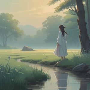 物を無くした時のスピリチュアルな意味を解説