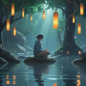 物を失くす時のスピリチュアルな意味を詳しく解説