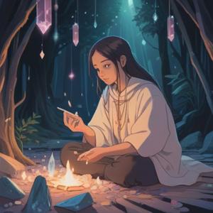 物をよく落とす日にはスピリチュアルな意味がある理由を解説