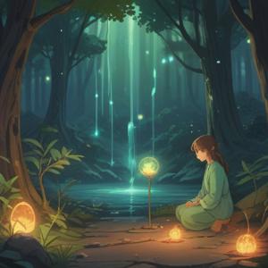 物をよく落とすスピリチュアルな意味の解説