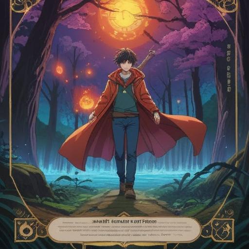 A visually organized infographic, clear sections, bold headers, clean lines, harmonious color palette, visually appealing layout, essential information highlighted, easy-to-read typography, contemporary design, 4k