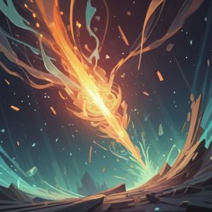 物をなくす時や壊れる出来事に見るスピリチュアルな意味を解説