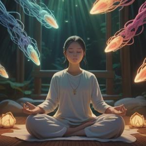 物に当たるというスピリチュアルな意味を解説