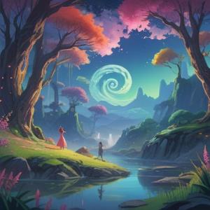 物が欲しい時のスピリチュアルな意味を解説