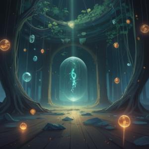 物が紛失する時のスピリチュアルな意味を解説