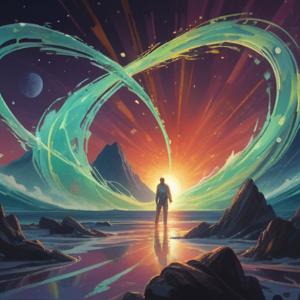 物が折れる時のスピリチュアルな意味を解説