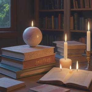 物が勝手に動く時のスピリチュアルな意味を解説