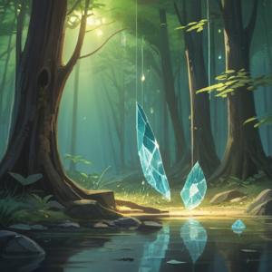 物が次々に壊れる時のスピリチュアルな意味を解説