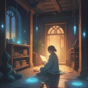 物が見つからない時のスピリチュアルな意味を解説