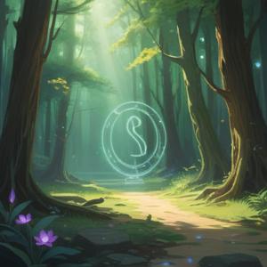 物が欠ける時のスピリチュアルな意味を解説