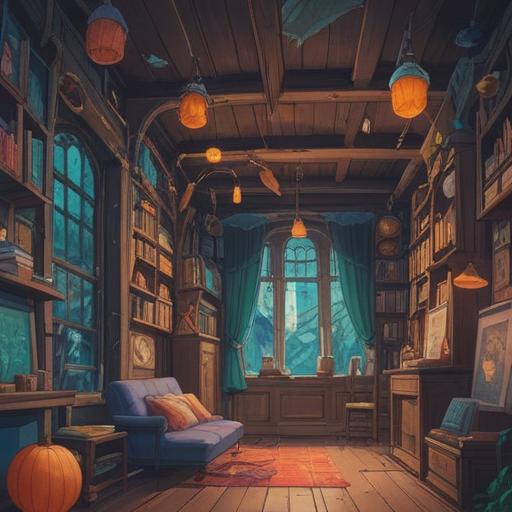 A visually engaging infographic, illustrating a collection of key points, organized and clear layout, vibrant colors, engaging icons, informative text boxes, harmonious composition, easy to read, effective data visualization, suitable for presentations, high-resolution