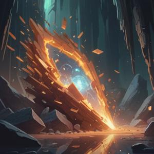 物が急に壊れる時のスピリチュアルな意味を解説