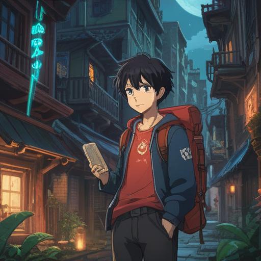 A cohesive and informative infographic, various elements summarizing key points, visually engaging layout, icons representing different concepts, clear typography, organized sections, bright colors, easy-to-read format, 4k