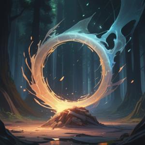 物が壊れることとスピリチュアルな力を使って復縁する意味の解説