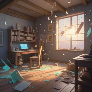 物が壊れる時のスピリチュアルな意味と仕事に与える影響を解説