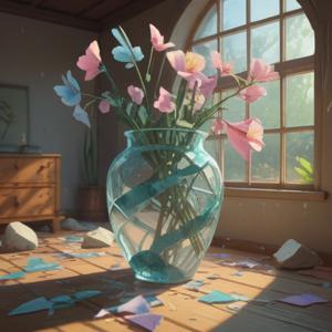 物がよく壊れる時のスピリチュアルな意味を解説