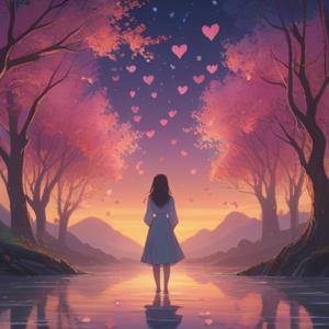 物がなくなる時のスピリチュアルな意味と恋愛に関する解説