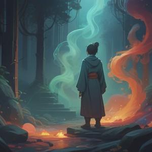 物がなくなるのはおかしい！スピリチュアルな意味を解説