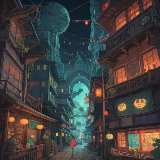 A visually organized infographic, clear layout, various categories of information, colorful charts and diagrams, representing summaries of different topics, modern design elements, easy to read, informative visuals, high resolution