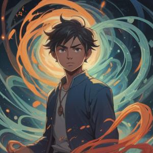 腹立つ人とスピリチュアルの意味を解説