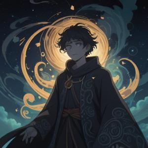 腹黒い人が持つスピリチュアルな意味を解説