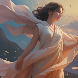 服が破れた時のスピリチュアルな意味を解説