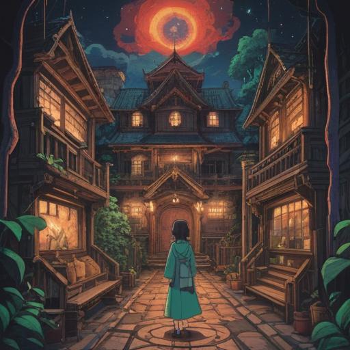 A visually organized infographic, clear categories, colorful sections, icons for each topic, cohesive design, engaging layout, easy-to-read text, highlights for key points, professional look, 4k