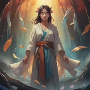 服が破れた時のスピリチュアルな意味を解説