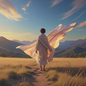 服が破ける時のスピリチュアルな意味を解説