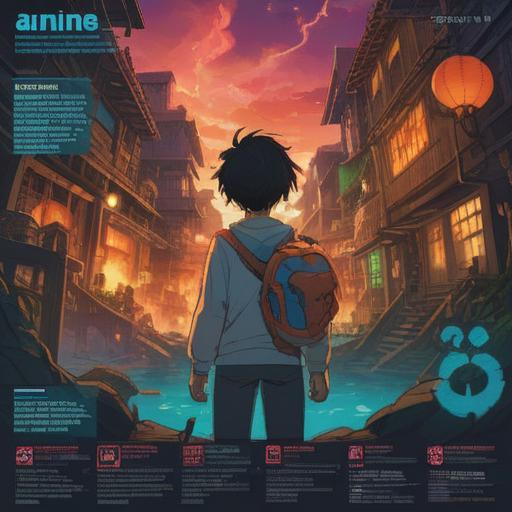 A visually engaging infographic illustration, clear and organized layout, vibrant colors, concise text elements, various categories represented, visually appealing charts and graphs, easy-to-understand icons, harmonious design, educational and informative, high-resolution