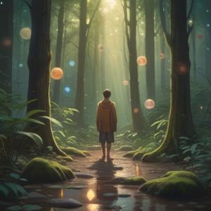 服を汚すというスピリチュアルな意味を解説